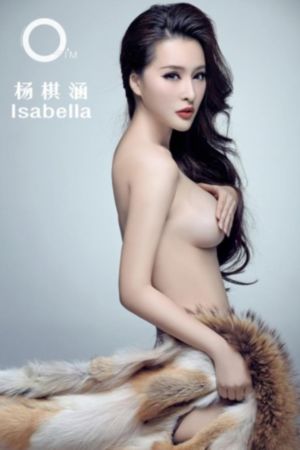 韩剧初体验_BD国语高清视频观看