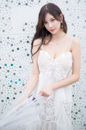 电视连续剧渴望_不卡在线观看