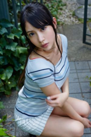 长相思二季免费播放在线观看西瓜_超清神马影院手机在线