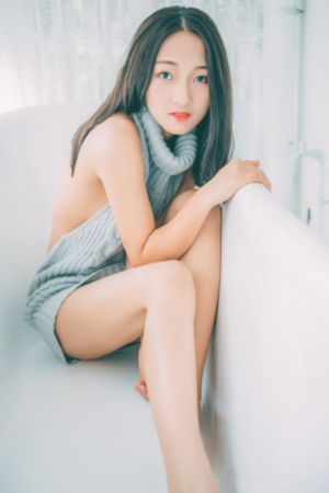 《起源》电影史前人类_4K免费观看视频