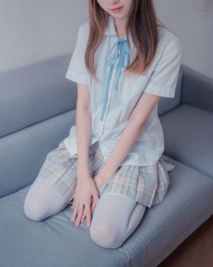 服从在线观看_BD韩语电影在线看