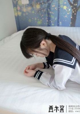 私人影院性盈盈影院_BD电视剧在线观看