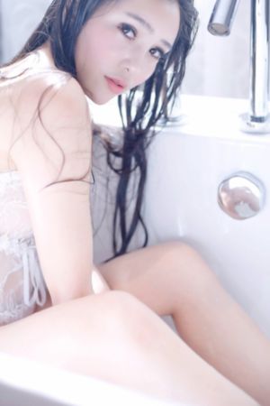 长安道电影完整版免费观看_BD韩语日韩免费观看
