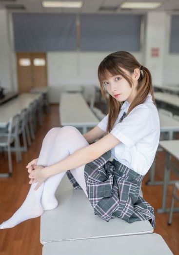 人体蜈蚣1在线完整版_HD手机在线观看