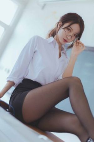 封神榜第二部高清免费观看国语版_国产剧在线观看高清