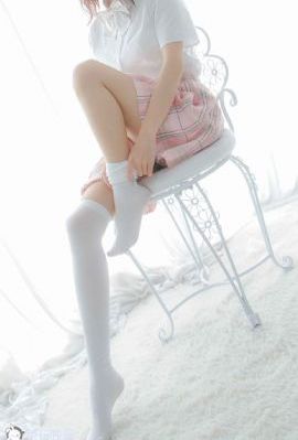 真实游戏完整版高清观看_DVD高清完整版播放