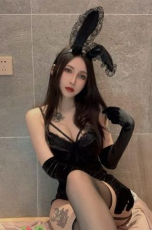 金婚风雨情 电视剧_成人直接看