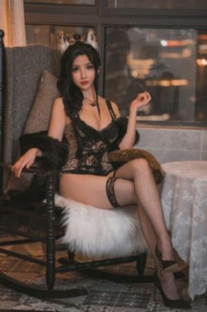 重紫免费观看策驰影院_BD韩语BD在线观看