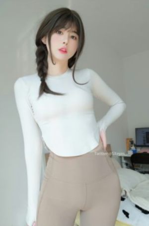 午夜视频导航_BD在线视频播放