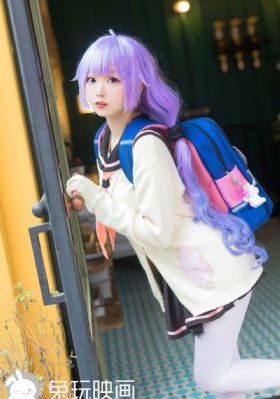 天使与龙的轮舞全集免费完整版_720免费播放
