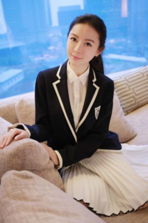 一级片免费试看_国产剧日韩电影在线