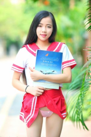 空姐一级片_1080P动漫在线观看