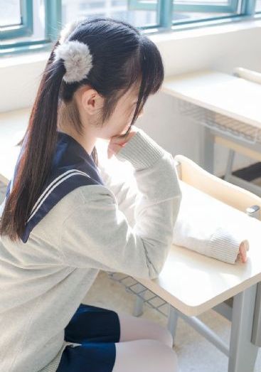 陈情令免费观看全集_720最新电影在线观看