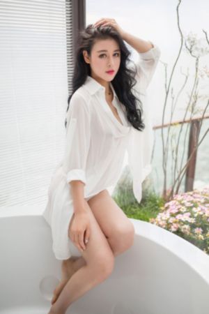 美容院特殊_BD国语高清迅雷在线观看