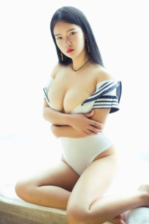 妻子温柔善良完整版_超清日韩免费观看