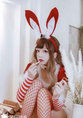 爱的复仇_HD720P欧美电影在线