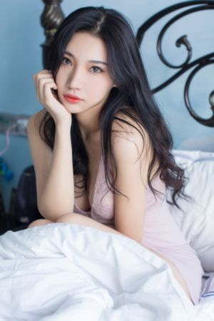 成人黄色小电影_蓝光免费观看最新