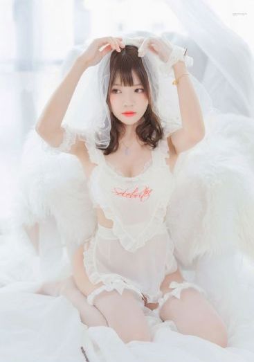 1号通缉令_BD英语手机免费观看完整
