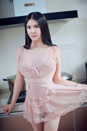 吴思默_HD免费电视剧