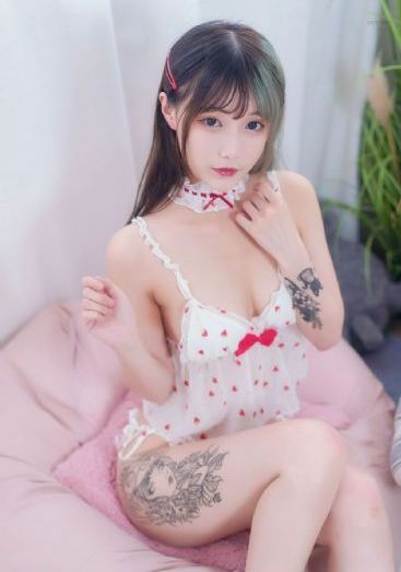 梦想改造家_720电影在线看