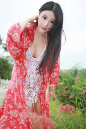 年轻的嫂子难以忍受的味道_BD日本电影免费