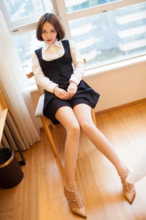 妈妈的女朋友5_HD免费观看最新