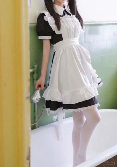 すみれ美香_4K免费观看超清