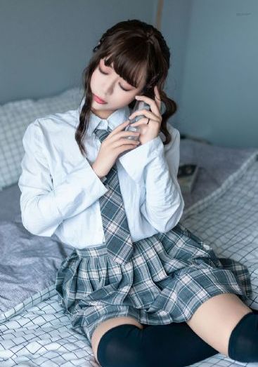 善良的秘书4电影_在线手机观看