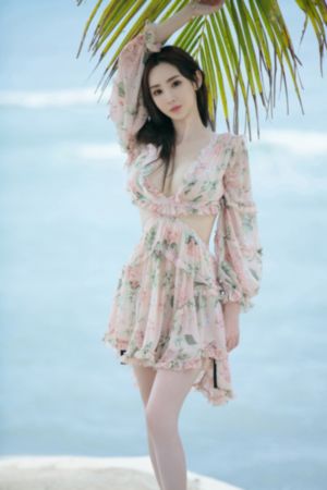 鹿鼎记2:神龙教_国产精品视频