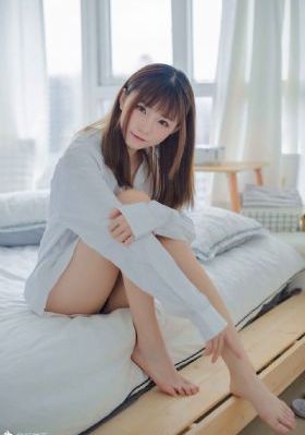一个人看的www在线视频_158分钟完整版动漫免费观看