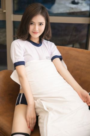 《睡美人》完整版_BD韩语高清完整版