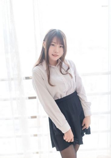 无名狂_成人在线观看免费