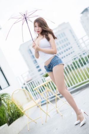 怪奇笔记免费观看全集_BD韩语高清电影在线