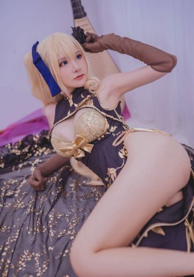 我的女朋友2_高清在线视频观看