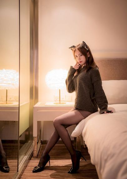 美女电影免费看_BD韩语迅雷电影在线