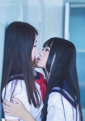 斯巴达克斯第4季_1080电影完整版