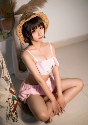 密室大逃脱6免费观看高清_免费正片国语