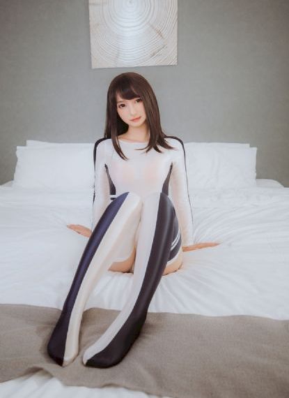 奇妙萌可5季免费版_720日本电影免费