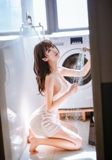 妻子的女朋友1_高清电影
