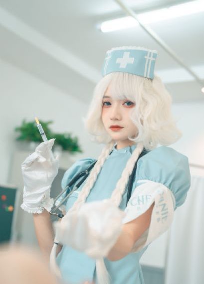 飘雪影院在线观看高清完整版_4K完整版观看
