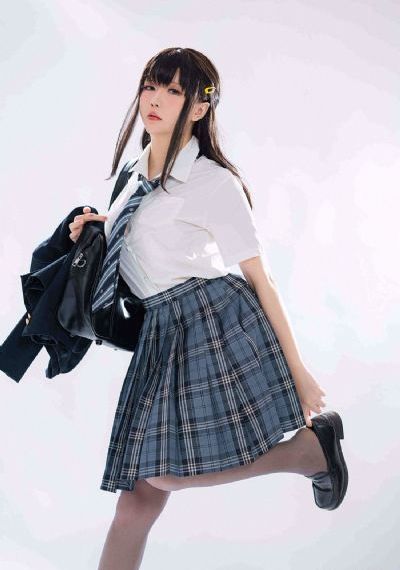 弱点电影高清免费观看_电影无删减版