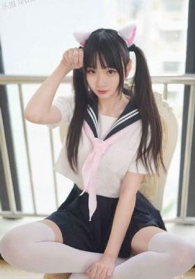电影免费观看在线_高清无删减在线观看