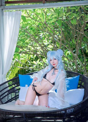 完美关系电视剧完整版免费观看_1080高清完整版播放