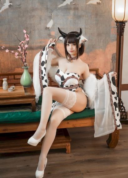 男女拔萝卜免费视频高清_免费国语在线观看