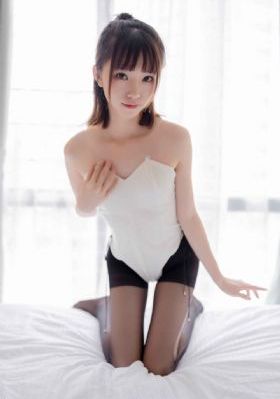 情人观看_BD英语高清在线观看