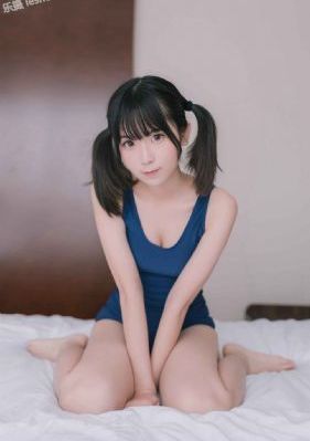 短裙公车被强好爽h视频_迅雷在线观看