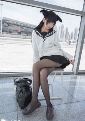 女大学生的沙龙室6_蓝光最新电影在线观看