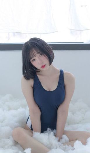我叫白小飞在线观看免费版_1080P免费观看最新
