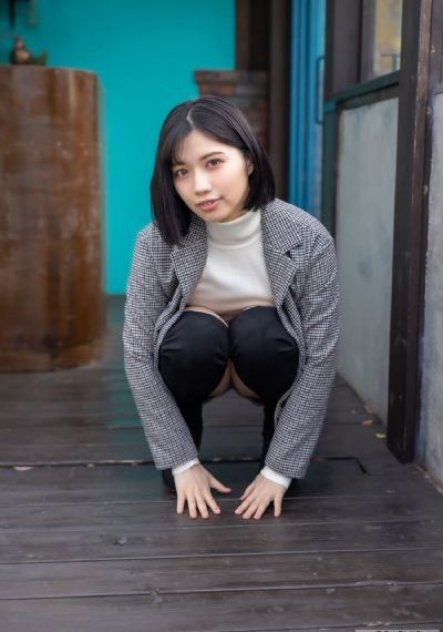 妈妈的朋友70_超清视频大全