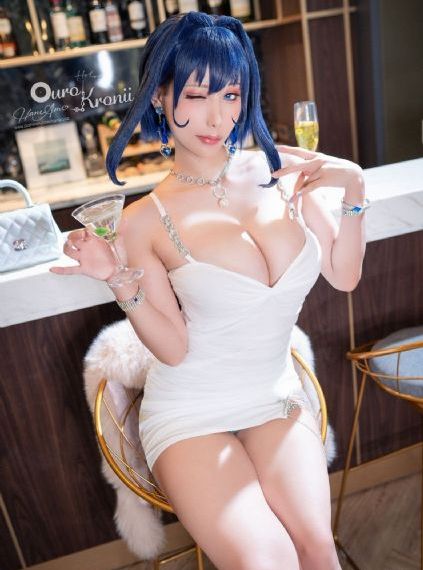 韩剧《女医生》免费观看三姐妹_BD英语最新电影在线观看